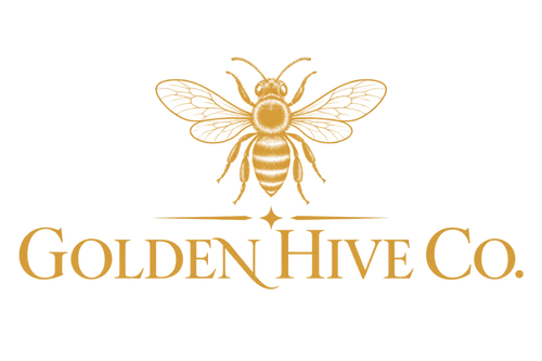 GoldenHive